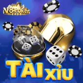 wynn08 Kỳ Lân Mách Nước