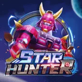 wynn08 Ngày Xửa Ngày Xưa