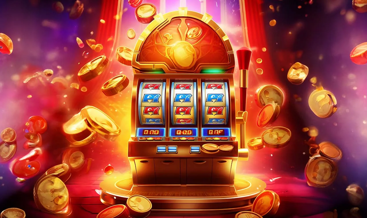 wynn08 hero image