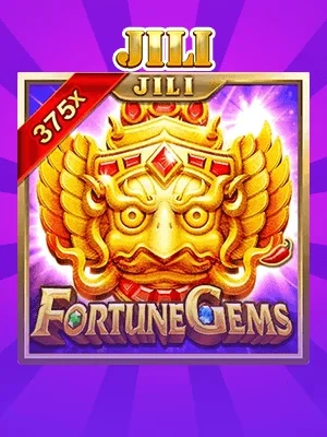 wynn08 Game 04