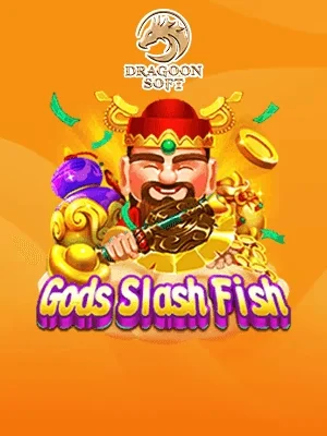 wynn08 Huyền Thoại Ai Cập