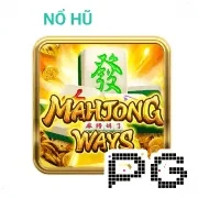 wynn08 Đường Mạt Chược